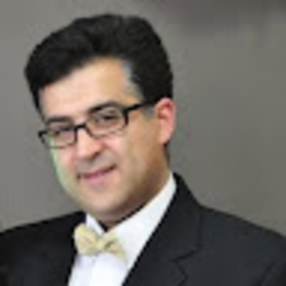 pejman57